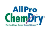 All Pro Chem-Dry